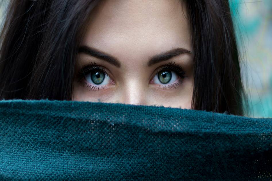 Homepage for Beauty & Skincare Organic and Natural Beauty natural beauty for women